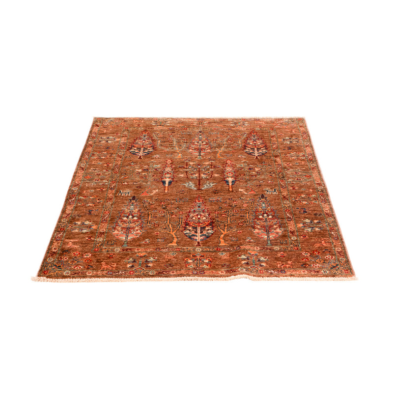 Ariana Tapete 149x103cm - Tapete Oriental