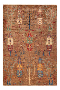 Ariana Tapete 155x102cm - Tapete Oriental – product image