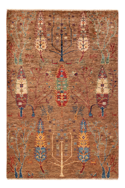 Ariana Tapete 102x155cm - Tapete Oriental