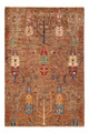 Ariana Tapete 155x102cm - Tapete Oriental