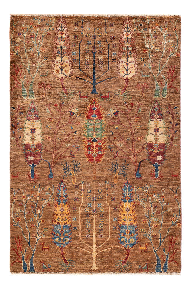 Ariana Tapete 155x102cm - Tapete Oriental
