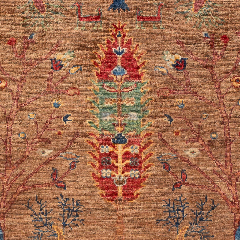 Ariana Tapete 155x102cm - Tapete Oriental