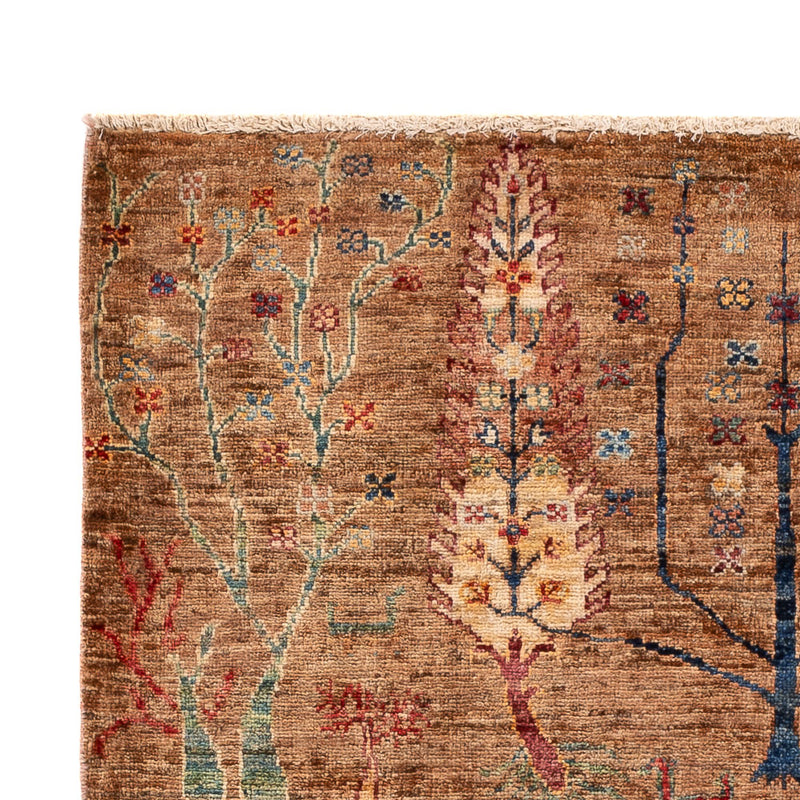 Ariana Tapete 155x102cm - Tapete Oriental