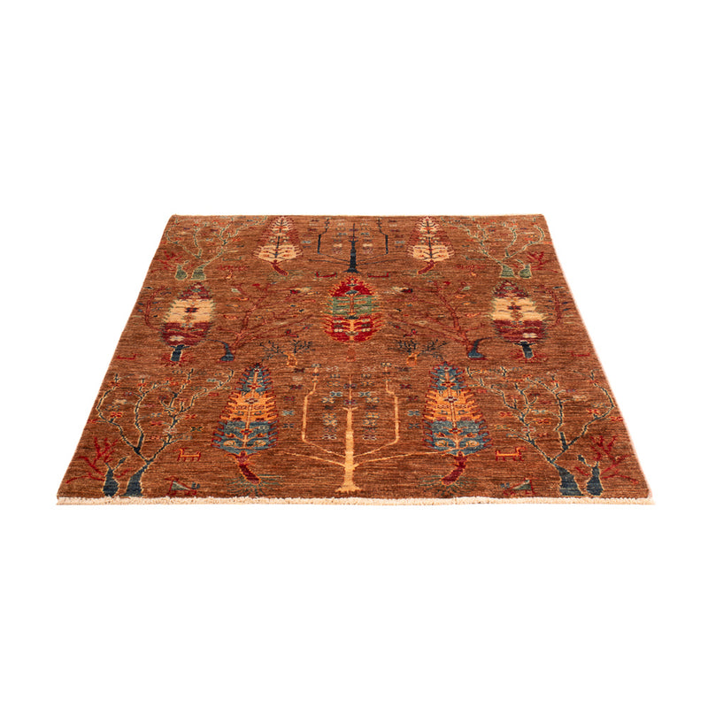 Ariana Tapete 155x102cm - Tapete Oriental