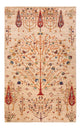 Ariana Tapete 150x96cm - Tapete Oriental