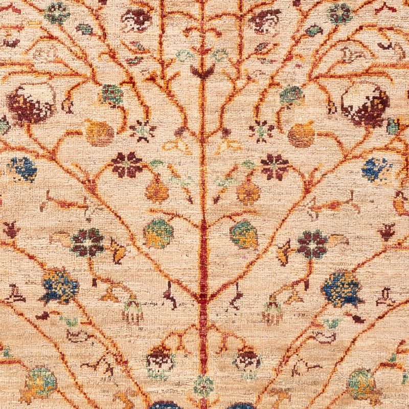 Ariana Tapete 150x96cm - Tapete Oriental