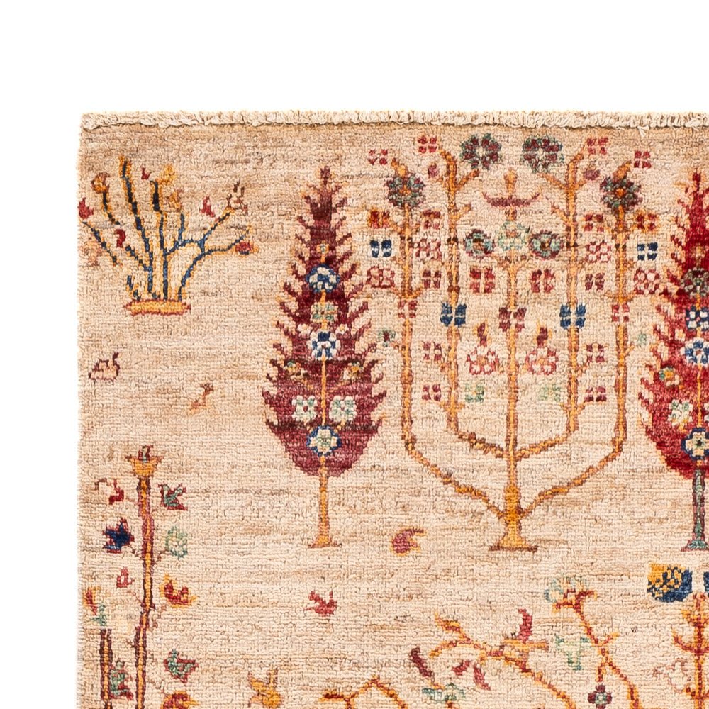 Ariana Tapete 150x96cm - Tapete Oriental