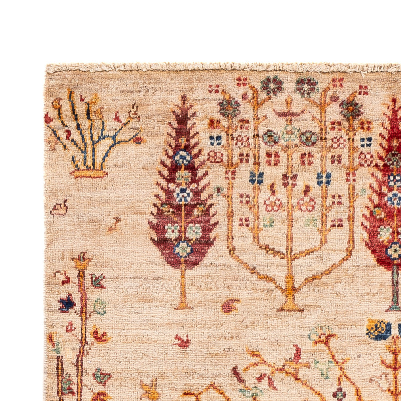 Ariana Tapete 150x96cm - Tapete Oriental
