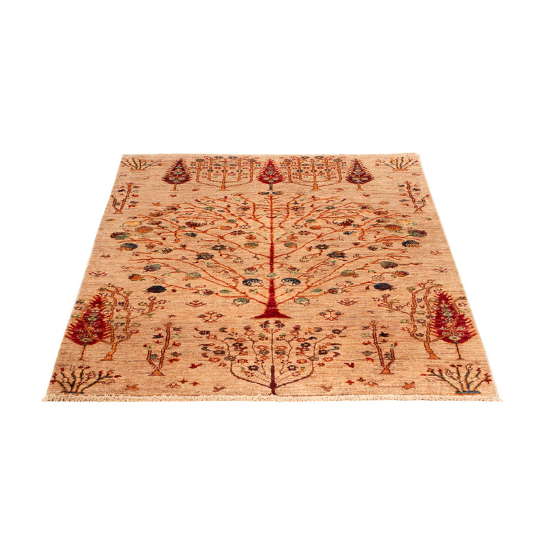 Ariana Tapete 150x96cm - Tapete Oriental