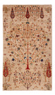 Ariana Tapete 161x95cm - Tapete Oriental