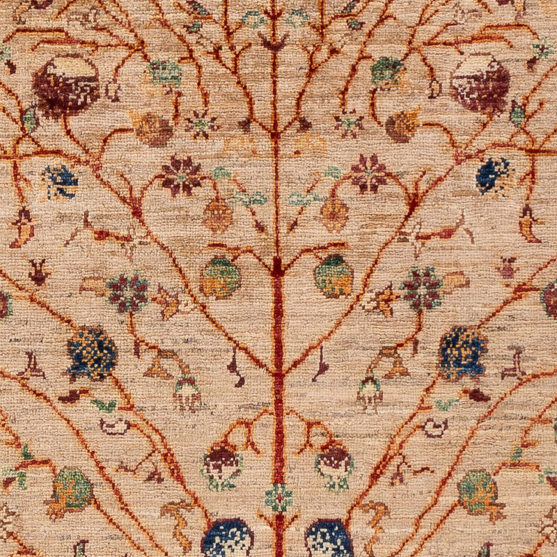 Ariana Tapete 161x95cm - Tapete Oriental
