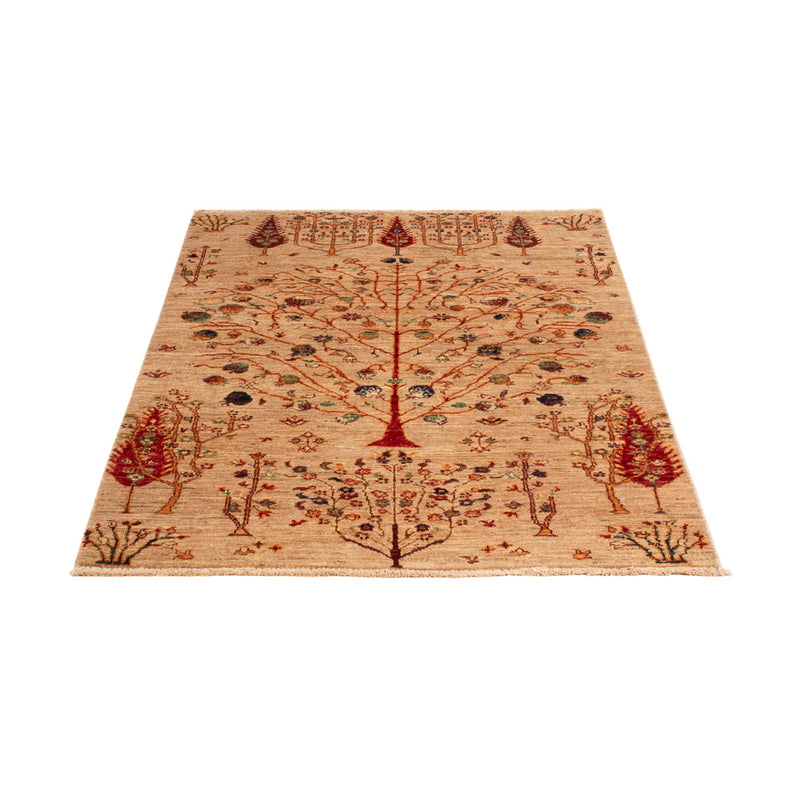 Ariana Tapete 161x95cm - Tapete Oriental