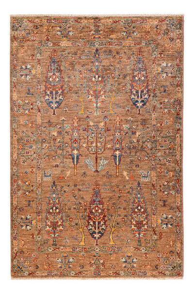 Ariana Tapete 100x149cm - Tapete Oriental