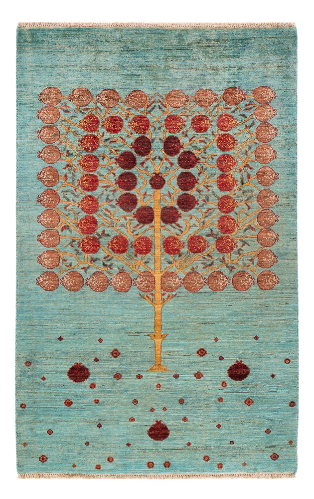 Ariana Tapete 100x158cm - Tapete Oriental