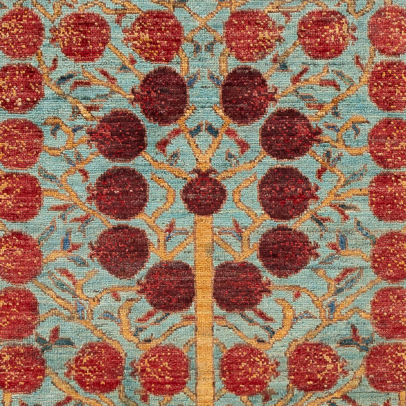 Ariana Tapete 100x158cm - Tapete Oriental