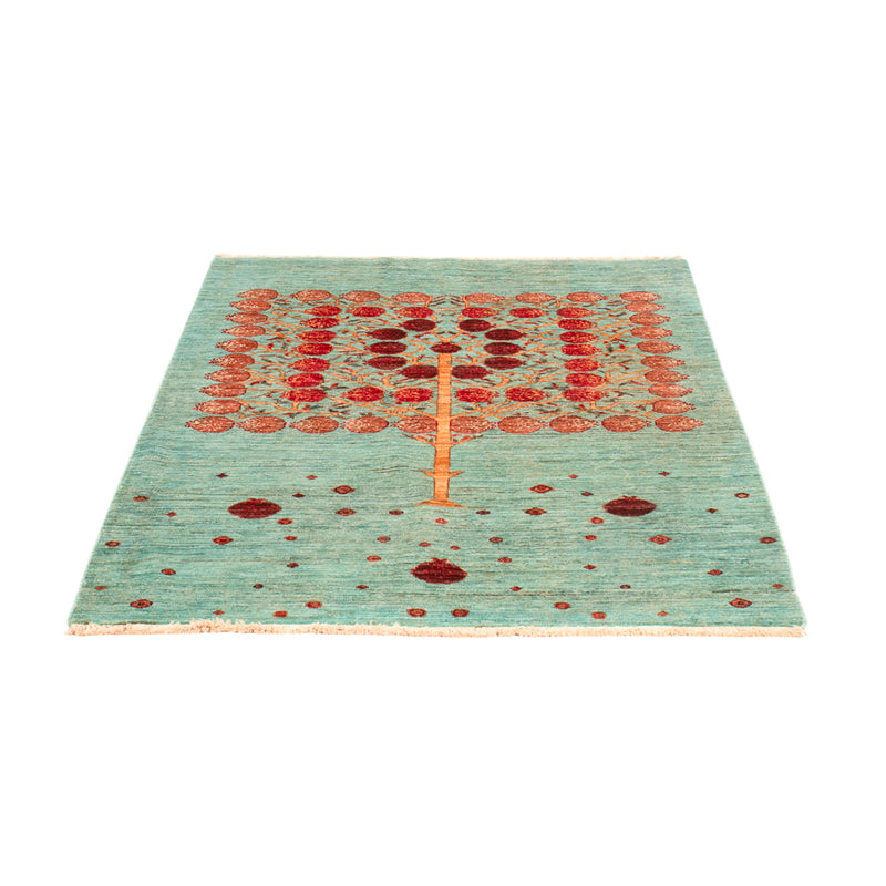 Ariana Tapete 100x158cm - Tapete Oriental