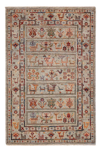 Ariana Tapete 157x102cm - Tapete Oriental – product image