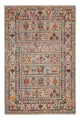 Ariana Tapete 157x102cm - Tapete Oriental