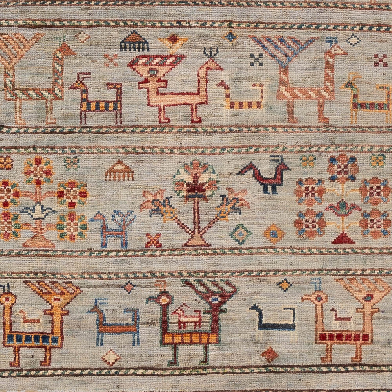 Ariana Tapete 157x102cm - Tapete Oriental