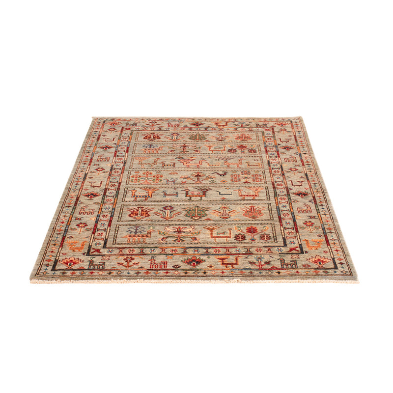 Ariana Tapete 157x102cm - Tapete Oriental
