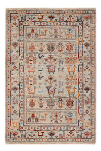 Ariana Tapete 104x152cm - Tapete Oriental – product image