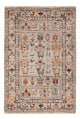 Ariana Tapete 104x152cm - Tapete Oriental