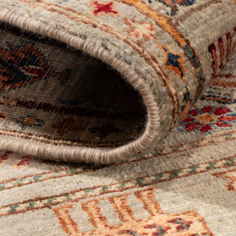 Ariana Tapete 104x152cm - Tapete Oriental