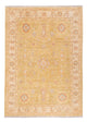 Tapete Ziegler 106x146cm - Tapete Oriental