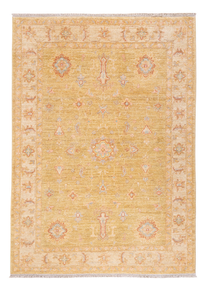 Tapete Ziegler 106x146cm - Tapete Oriental