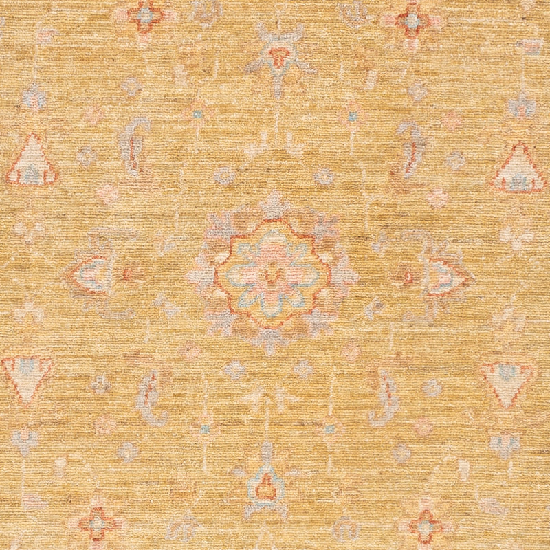 Tapete Ziegler 106x146cm - Tapete Oriental