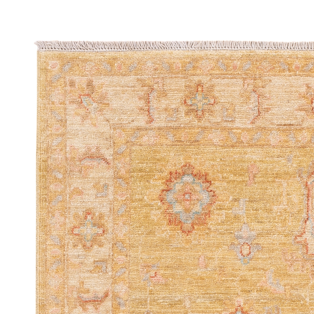 Tapete Ziegler 106x146cm - Tapete Oriental
