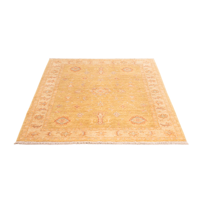 Tapete Ziegler 106x146cm - Tapete Oriental
