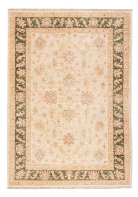 Tapete Ziegler 148x104cm - Tapete Oriental – product image