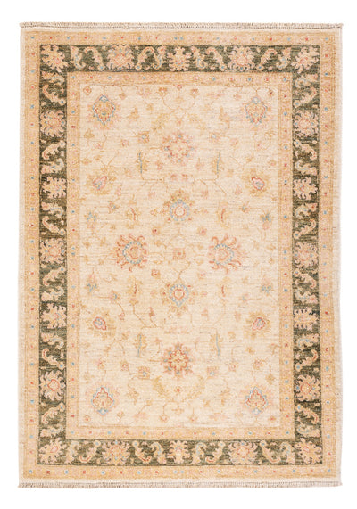 Tapete Ziegler 104x148cm - Tapete Oriental