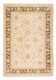 Tapete Ziegler 148x104cm - Tapete Oriental