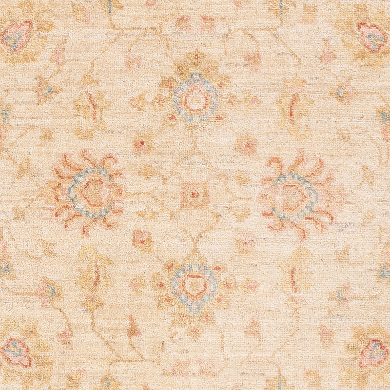Tapete Ziegler 148x104cm - Tapete Oriental