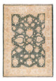 Tapete Ziegler 150x105cm - Tapete Oriental