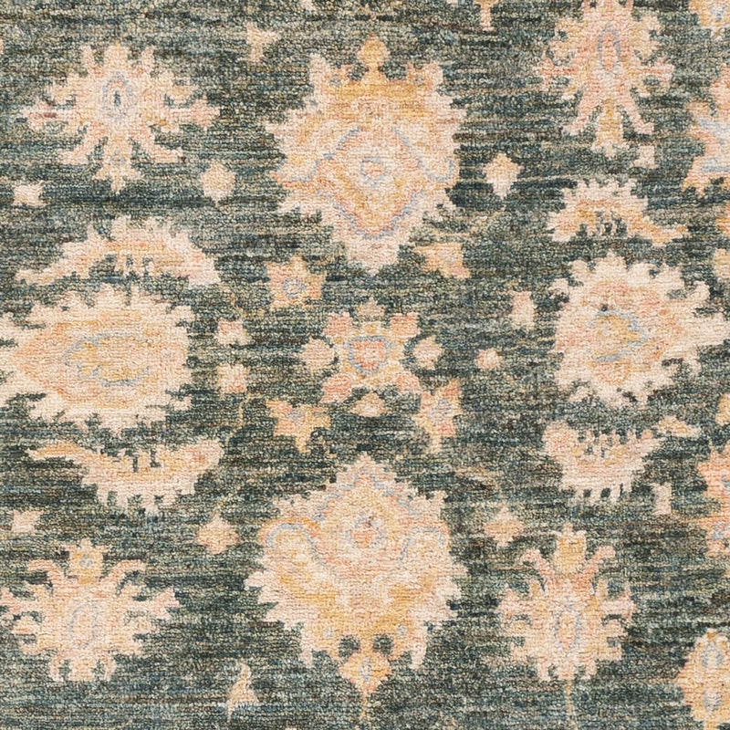 Tapete Ziegler 150x105cm - Tapete Oriental