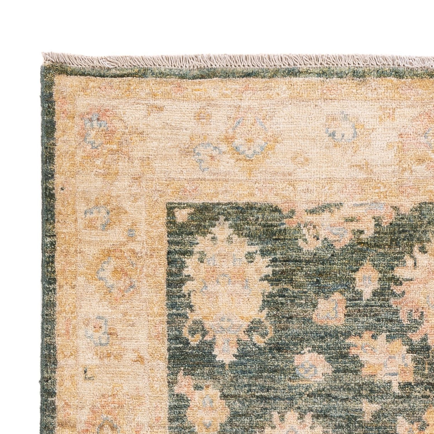 Tapete Ziegler 150x105cm - Tapete Oriental