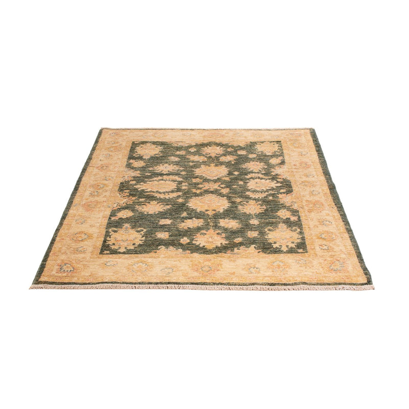Tapete Ziegler 150x105cm - Tapete Oriental