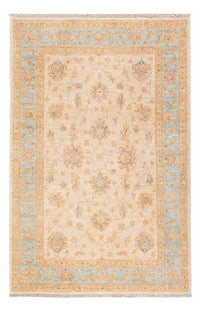Tapete Ziegler 101x150cm - Tapete Oriental – product image