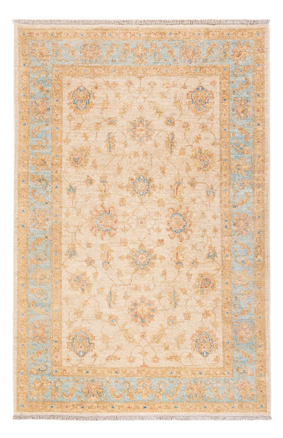 Tapete Ziegler 101x150cm - Tapete Oriental