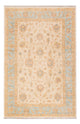 Tapete Ziegler 101x150cm - Tapete Oriental