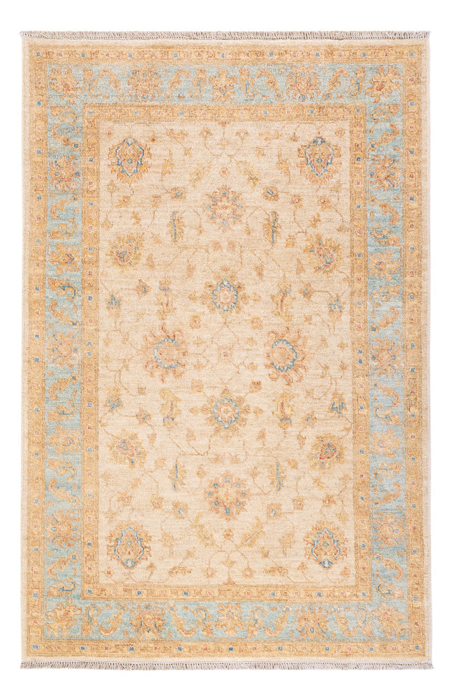 Tapete Ziegler 101x150cm - Tapete Oriental