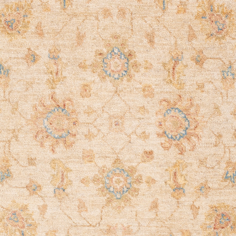 Tapete Ziegler 101x150cm - Tapete Oriental