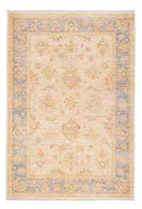 Tapete Ziegler 150x101cm - Tapete Oriental – product image