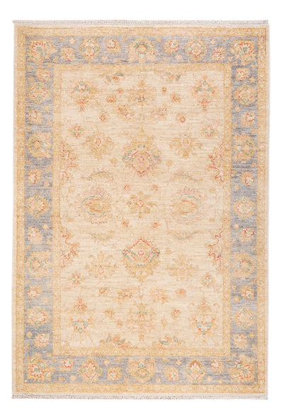 Tapete Ziegler 101x150cm - Tapete Oriental