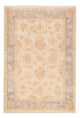 Tapete Ziegler 150x101cm - Tapete Oriental