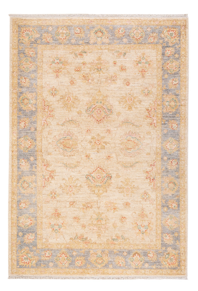 Tapete Ziegler 150x101cm - Tapete Oriental