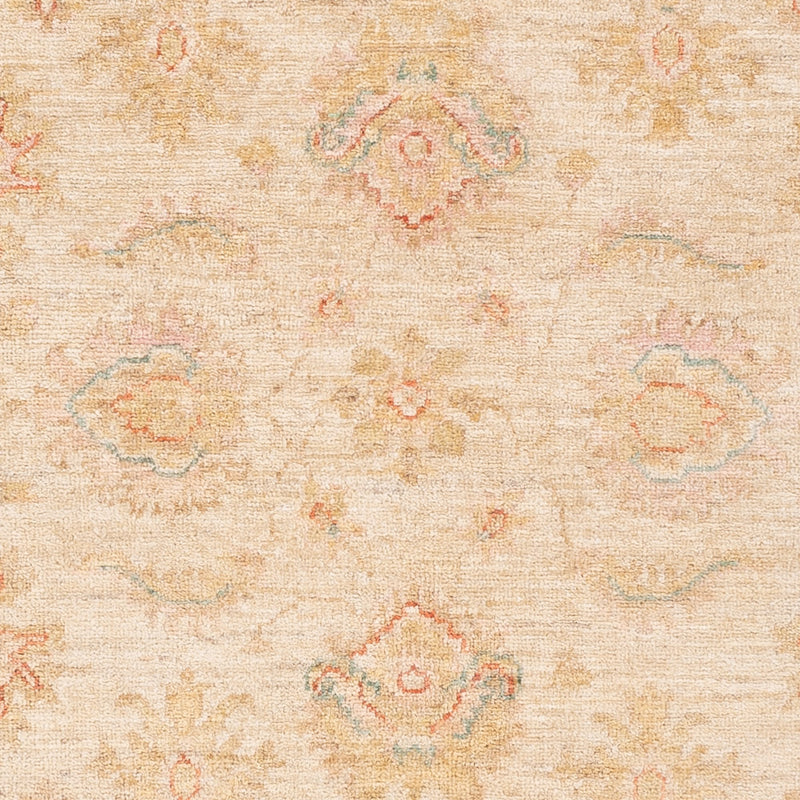Tapete Ziegler 150x101cm - Tapete Oriental